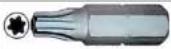 SIEMENS GS36VVWEW - Инструменти и помощни средства - 2