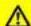 SIEMENS GS36VVWEW - AVERTISMENT - 2