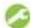 SIEMENS GS36VVWEW - Odoberanie závesu dvierok - 1
