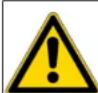 SIEMENS GS36VVWEW - WARNING - 1