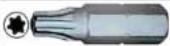 SIEMENS KG55NVIF0N - Piederumi un palīglīdzekli - 3