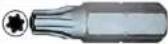 SIEMENS KG55NVWF0N - Szerszámok és segédanyagok - 3
