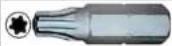 SIEMENS KG56NQEF0N - Piederumi un palīglīdzekli - 3