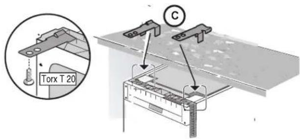 BOSCH SGV78B53UC - CAUTION - 1