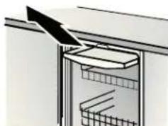 BOSCH SGV78B53UC - POSE SÉCURITAIRE DU LAVE-VAISSELLE - 3