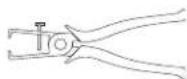BOSCH SGV78B53UC - Outils et pieces nécessaires - 9