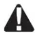 BOSCH SGV78B53UC - Installation Instructions Notice d'installation - 1