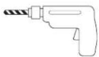 BOSCH SGV78B53UC - Tools and Materials Needed - 10