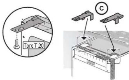 BOSCH SGV78B53UC - CAUTION - 1