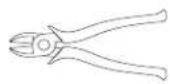 BOSCH SGV78B53UC - Tools and Materials Needed - 8