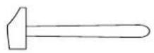BOSCH SGV78B53UC - Tools and Materials Needed - 1
