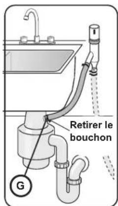 BOSCH SGV78B53UC - REMARQUE: - 5