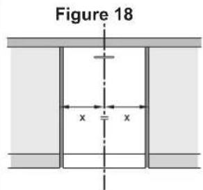 BOSCH SGV78B53UC - POSE SÉCURITAIRE DU LAVE-VAISSELLE - 2
