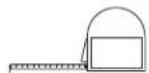BOSCH SGV78B53UC - Outils et pieces nécessaires - 5
