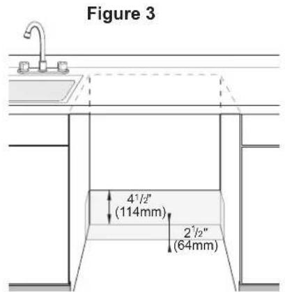 BOSCH SGV78B53UC - AVERTISSEMENT - 1