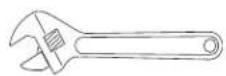 BOSCH SGV78B53UC - Outils et pieces nécessaires - 4