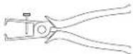BOSCH SGV78B53UC - Tools and Materials Needed - 9