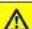 BOSCH WNA14449IT - VORSICHT - 2