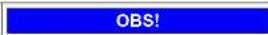 BOSCH WNA14449IT - OBS! - 2