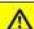 BOSCH WNA14449IT - POZOR - 2