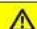 BOSCH WNA14449IT - ESIET PIESARDZİGI - 2