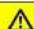 BOSCH WNA14449IT - ATENTIONARE - 2