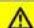 BOSCH WNA14449IT - Demontarea panoului frontal - 2