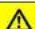 BOSCH WNA14449IT - PREVIDNO - 2