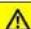 BOSCH WNA14449IT - PRUDENCE - 2