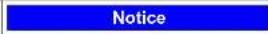 BOSCH WNA14449IT - Replacing door seal - 6