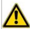 BOSCH WNA14449IT - ATENCION - 2