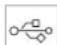 DS 7 Crossback (2021) - Prise USB - 1