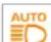 DS 7 Crossback (2021) - Anomalie de fonctionnement - 1