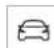 DS 7 Crossback (2021) - Fonctionnement motorisé - 1