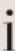 DS 7 Crossback (2021) - Fonctionnement - 2