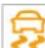 DS 7 Crossback (2021) - Anomalie de fonctionnement - 1