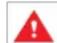 DS 7 Crossback (2021) - Anomalies de fonctionnement - 3