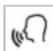 DS 7 Crossback (2021) - Commandes vocales - 2