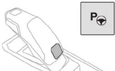 DS 7 Crossback (2021) - DS PARK PILOT - 4