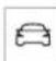 DS 7 Crossback (2021) - Menus - 6