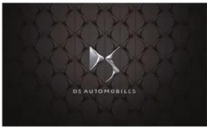 DS 7 Crossback (2021) - Éléments d'identification - 4