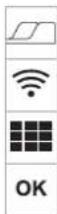 DS 7 Crossback (2021) - Connexion Wi-Fi - 3