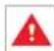 DS 7 Crossback (2021) - STOP - 1