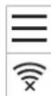 DS 7 Crossback (2021) - Connexion Wi-Fi - 3