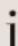 DS 7 Crossback (2021) - Changer de bande - 6