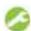 BOSCH SMV6ZB801E - MoThIpaHe Ha EmotionLight - 2