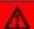 BOSCH KGN36KLEAE - DANGER - 2