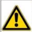 BOSCH KGN36KLEAE - PRUDENCE - 1