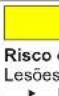 BOSCH KGN36KLEAE - AVISO - 1