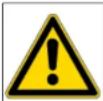 BOSCH KGN36KLEAE - Advarslernes opbygning - 1